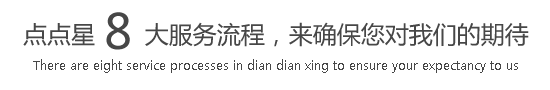 艹逼免费观看亚洲骚逼啊啊